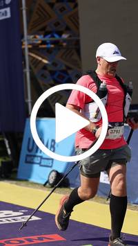 BIB:  <button type="button" onclick="openModal(27411936)" class="btn btn-primary btn-sm float-right" data-toggle="modal" data-target=".modal-high-quality">
                <i class="fa fa-download"></i> Download
                </button>